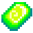 1760230364847.png