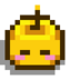 1760243232903.png