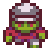 1760252545099.gif