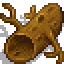 1760268015481.png