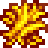 1760269467782.png