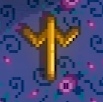 1760271618077.png
