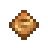 1760276249896.png