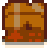 1760291951881.png