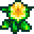 1760293207950.png