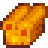 1760311198441.png