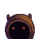 1760311527457.png