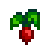 1760315635387.png