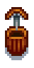 1760320646135.png