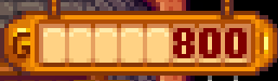 1760394847295.png