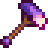 1760449840761.png