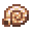 1760454063305.png