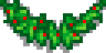 1760459030922.png