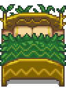 1760460357299.png