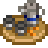 1760521921575.png