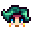1760523036270.png