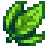 1760526367537.png
