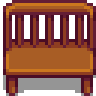 1760554412167.png