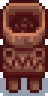 1760557854136.png