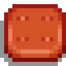 1760561054598.png
