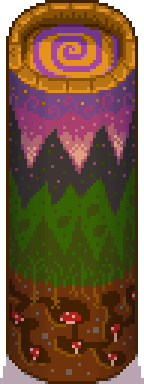 1760566271886.png