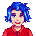 1760567765065.png