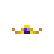 1760568112216.png