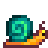 1760570565639.png