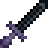 1760570818534.png