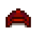 1760612766273.png