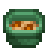 1760615772083.png