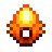 1760625444768.png