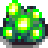 1760632650506.png