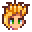1760637312497.png