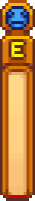 1760655162084.png