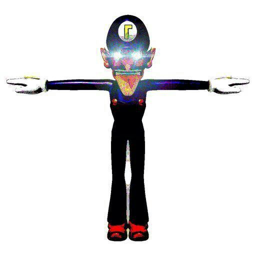 1760676957378.jpeg