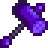 1760706879649.png