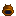 1760713272136.png