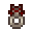 1760713495228.png