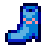 1760715552084.png