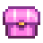 1760716407462.png
