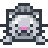 1760734051936.png
