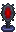 1760804395827.png