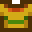 1760816055589.png