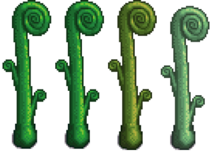 1760889207066.png