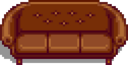 1760914369897.png