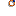 1760914491356.png