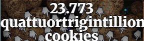 1760914581449.png