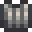 1761021545582.png