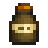1761057686547.png
